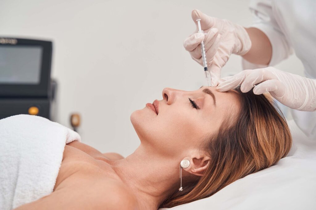 calm-attractive-woman-visiting-beauty-clinic-for-f-SMH7F8T-2.jpg